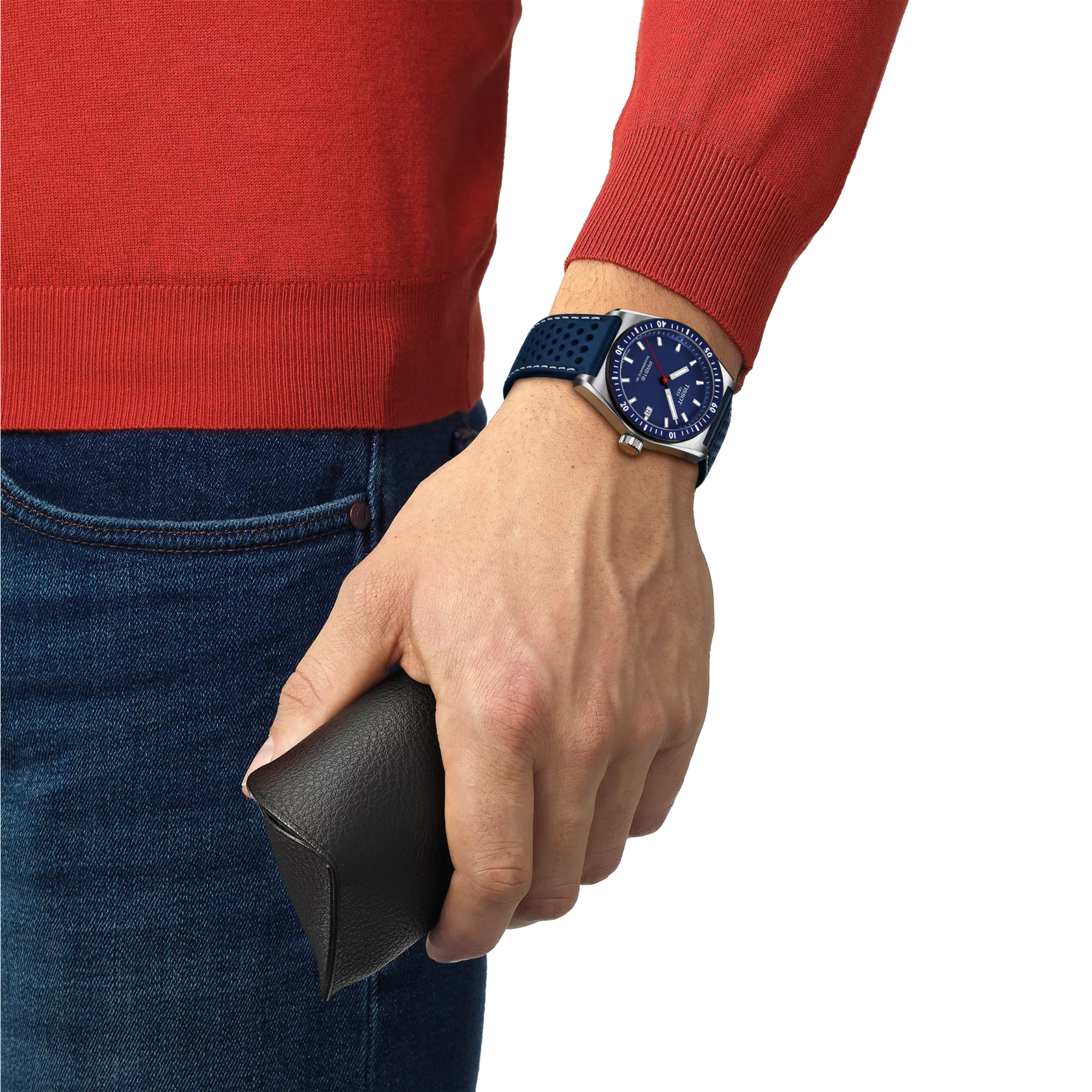 T149-407-16-041-00_WRIST