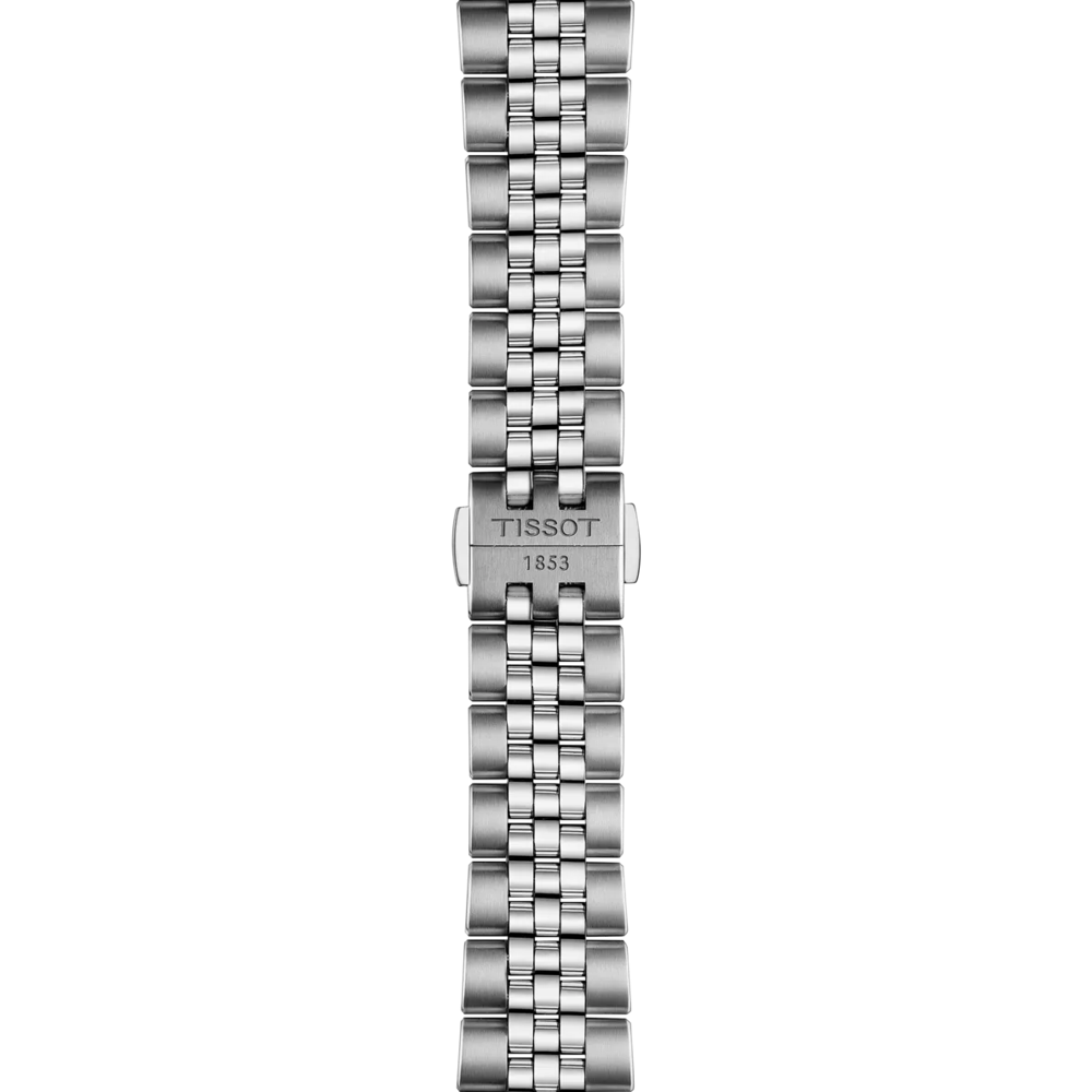 T605-050-083