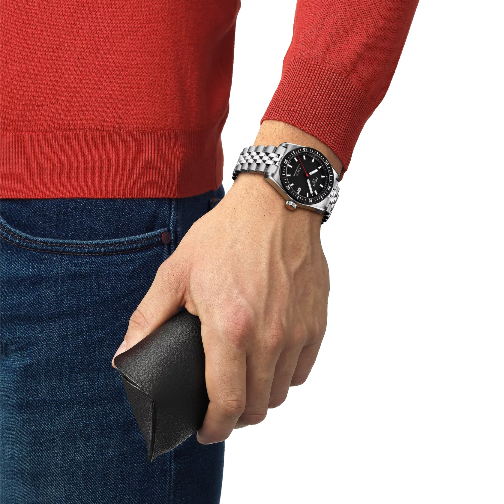 T149-407-11-051-00_WRIST