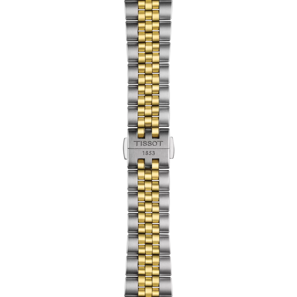 T605-050-084