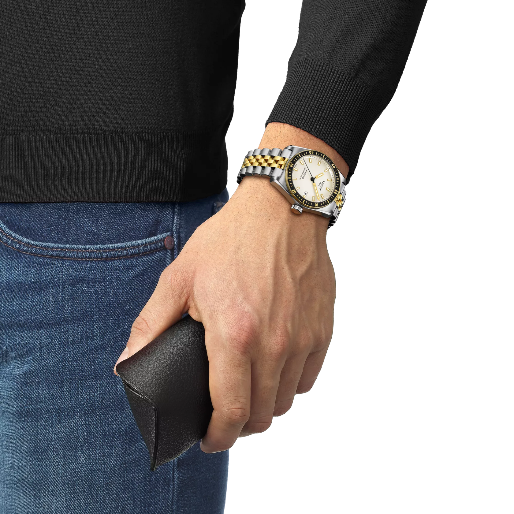 T149-407-22-011-00_WRIST