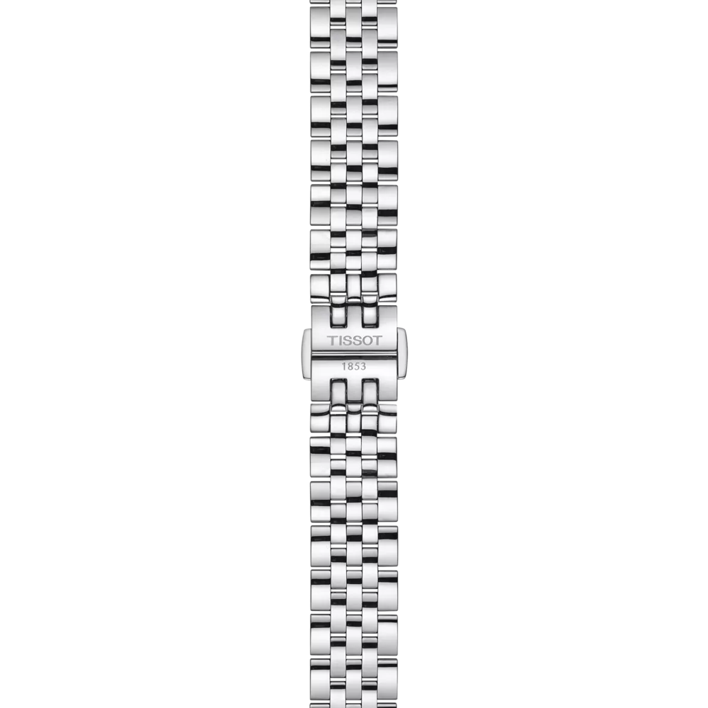 T605-043-191