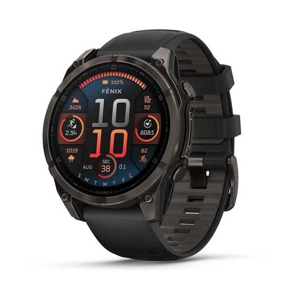 fenix-8-amoled-47-carbongray-cf-lg
