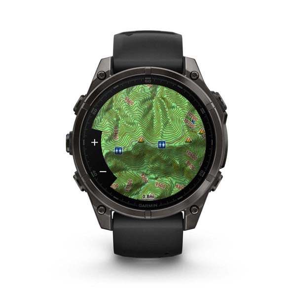fenix-8-amoled-47-carbongray-pd-01-lg