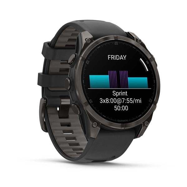 fenix-8-amoled-47-carbongray-pd-02-lg