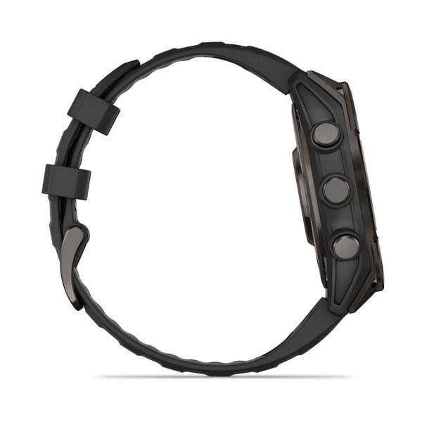 fenix-8-amoled-47-carbongray-pd-03-lg