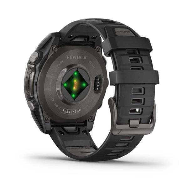 fenix-8-amoled-47-carbongray-pd-04-lg