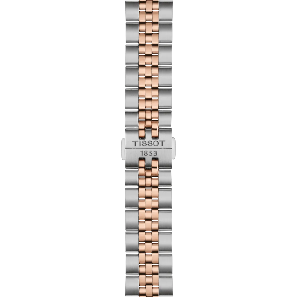 T605-050-367