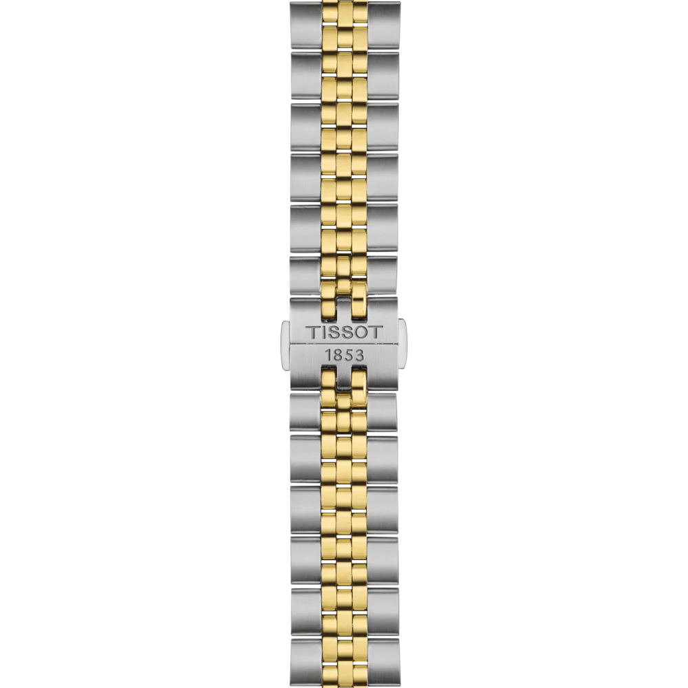 T605-050-366