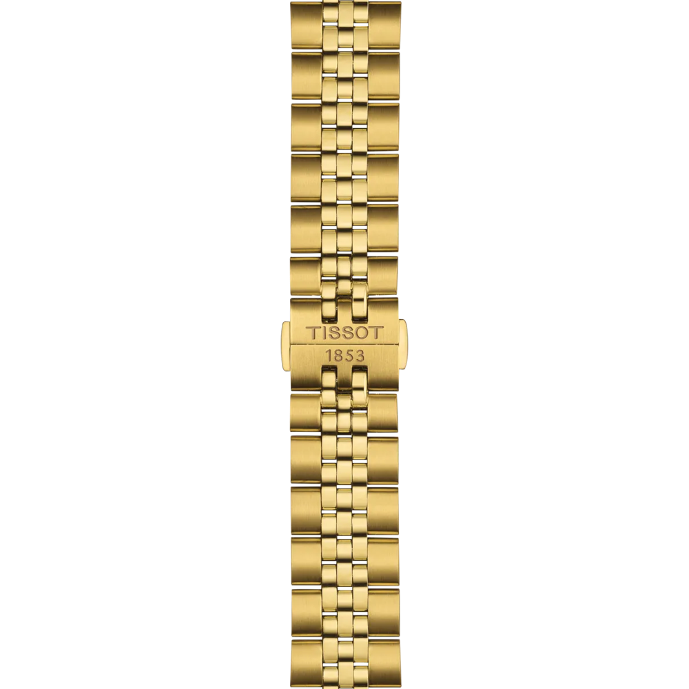T605-050-368