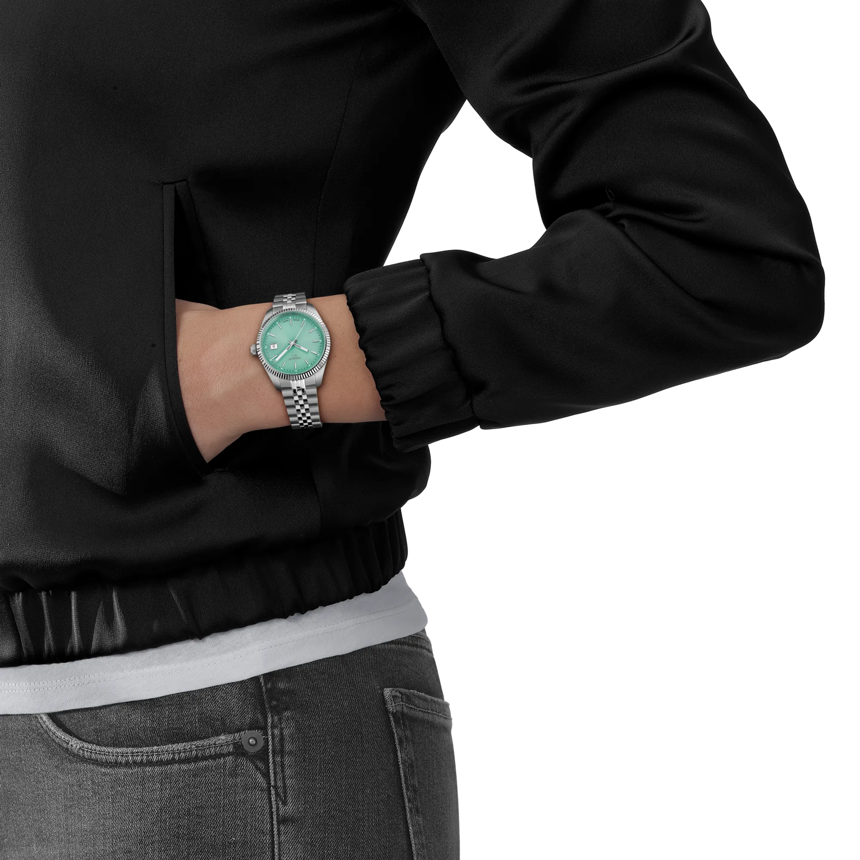 T156-210-11-091-00_WRIST