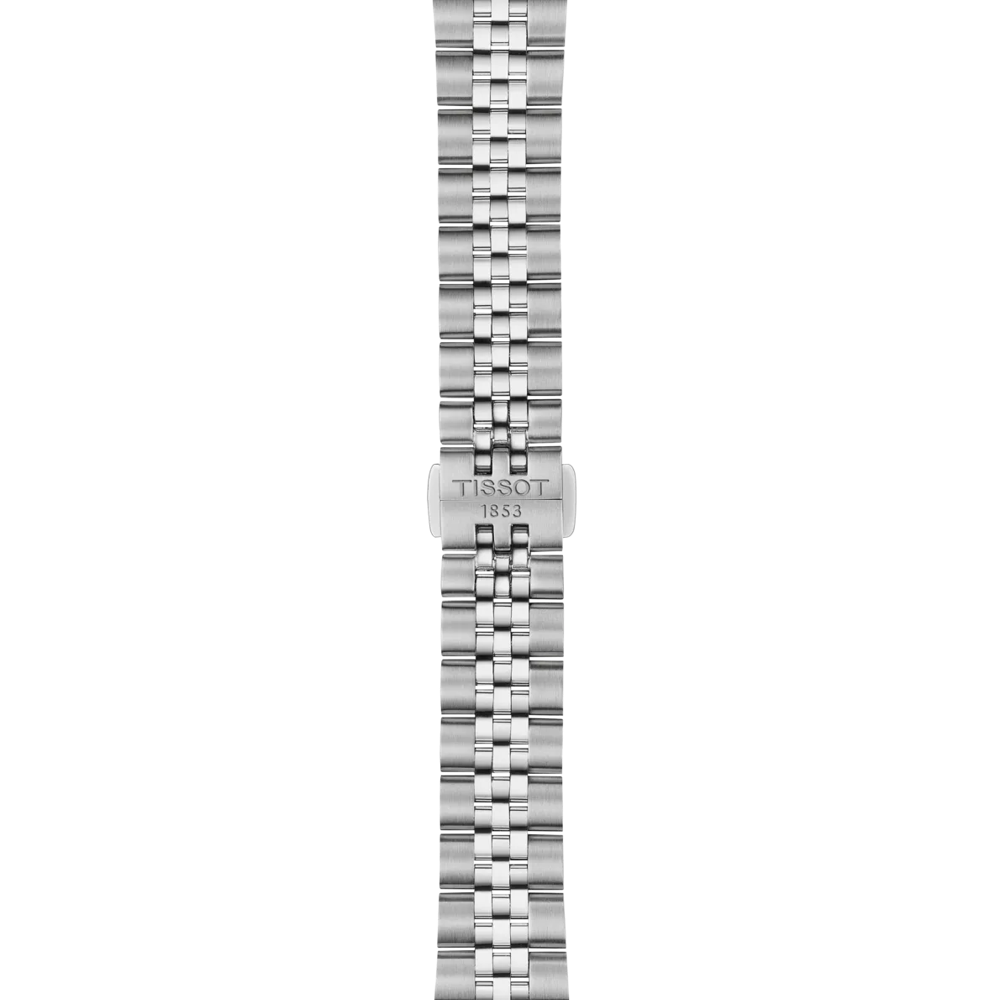 T605-050-369
