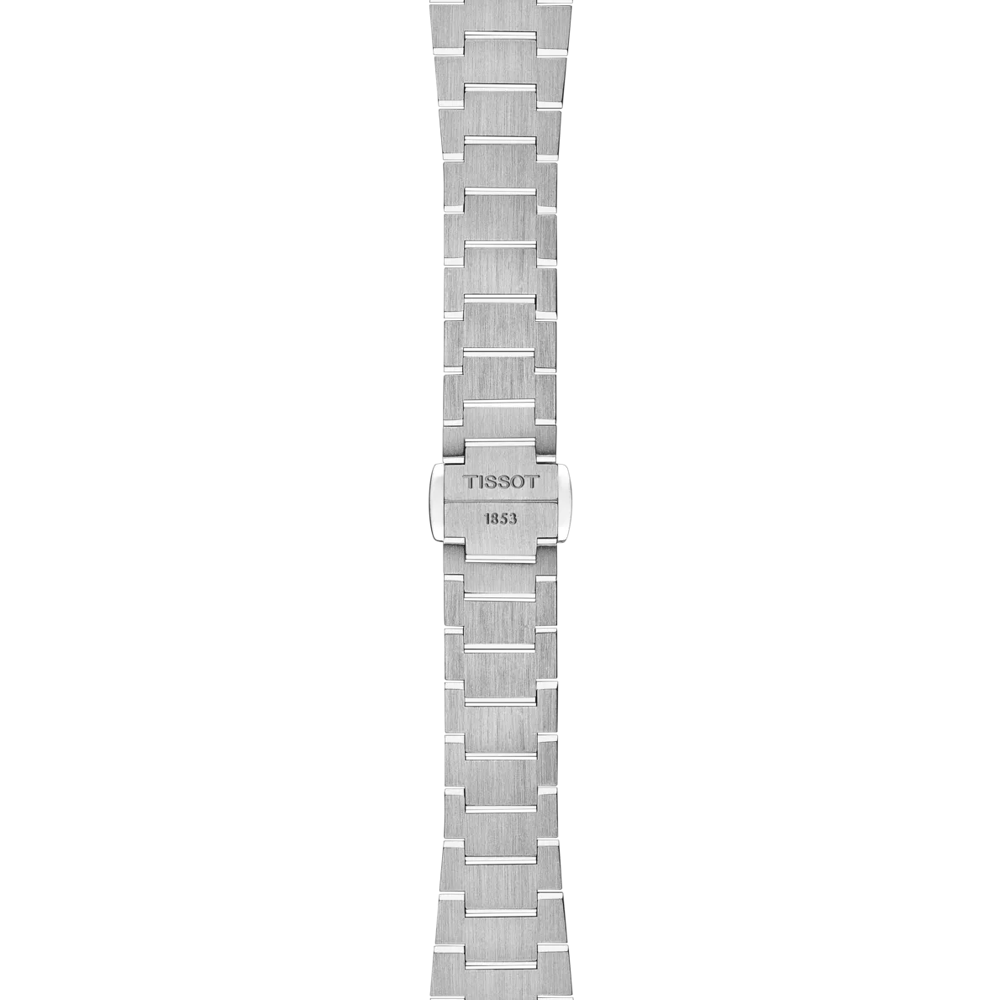 T605-050-384