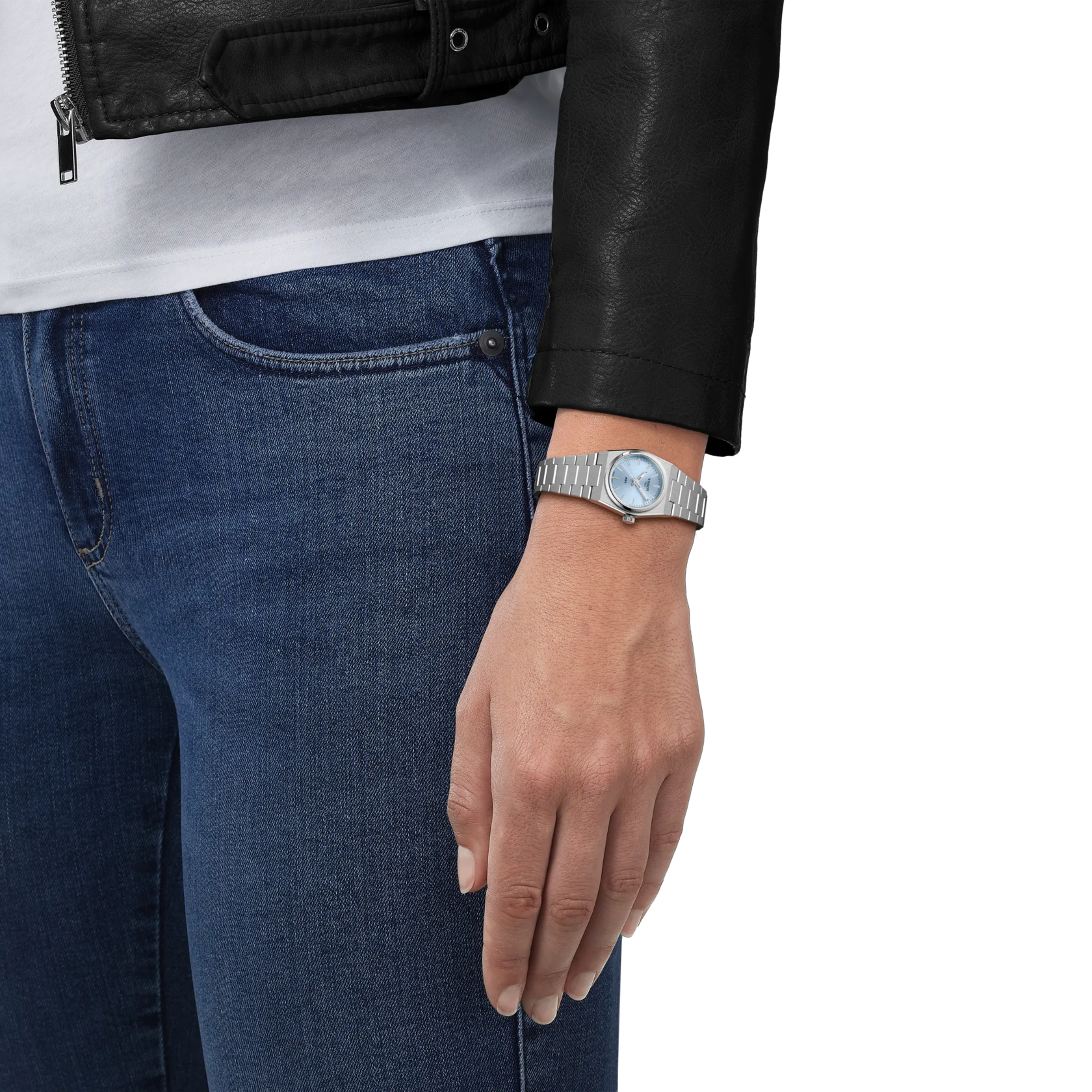 T137-010-11-351-00_WRIST