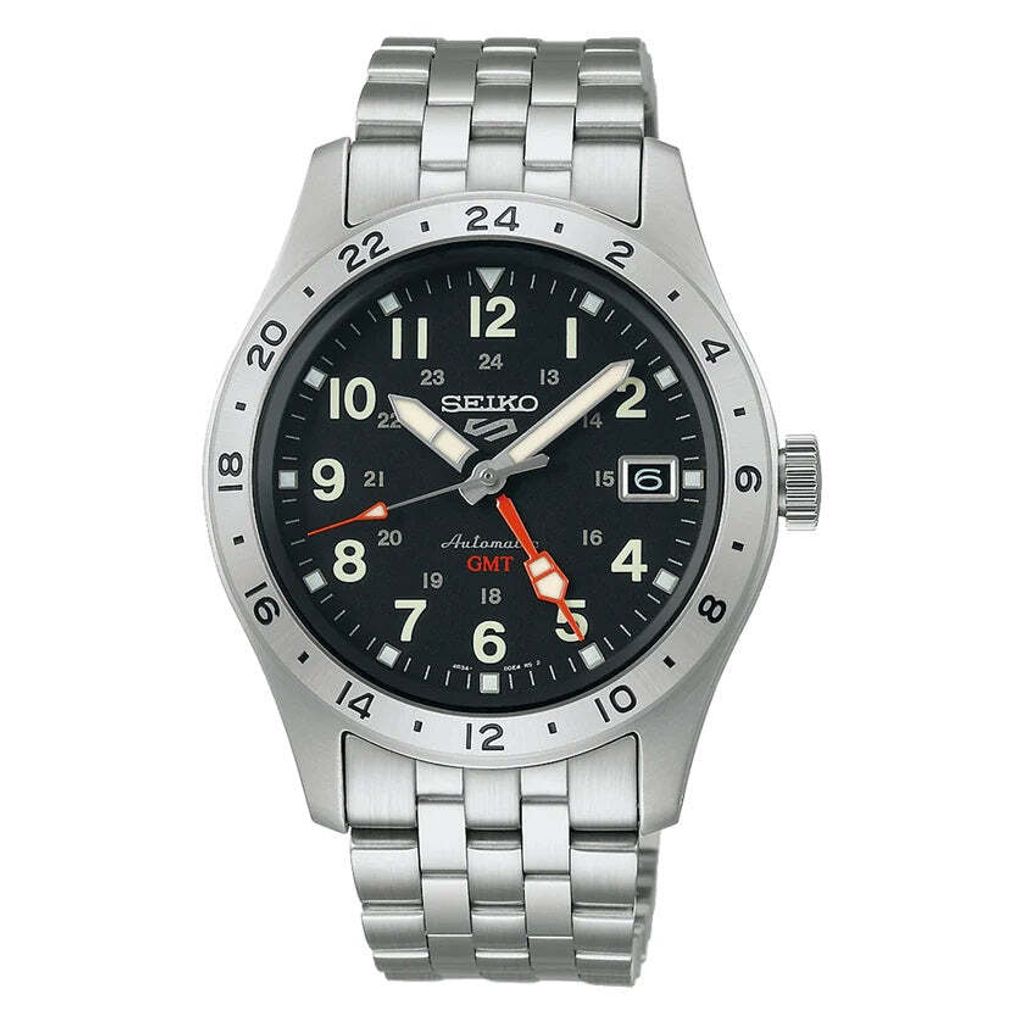 SSK023K1_840x