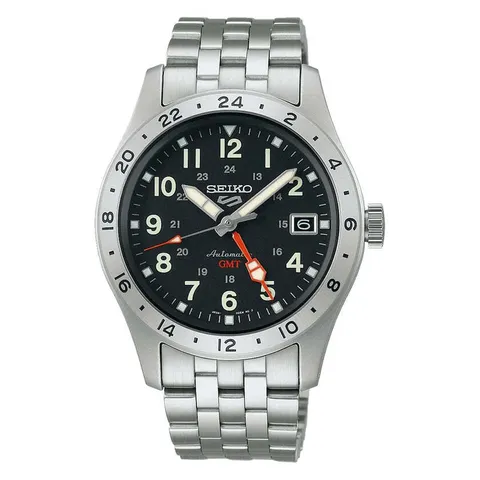 SSK023K1_840x
