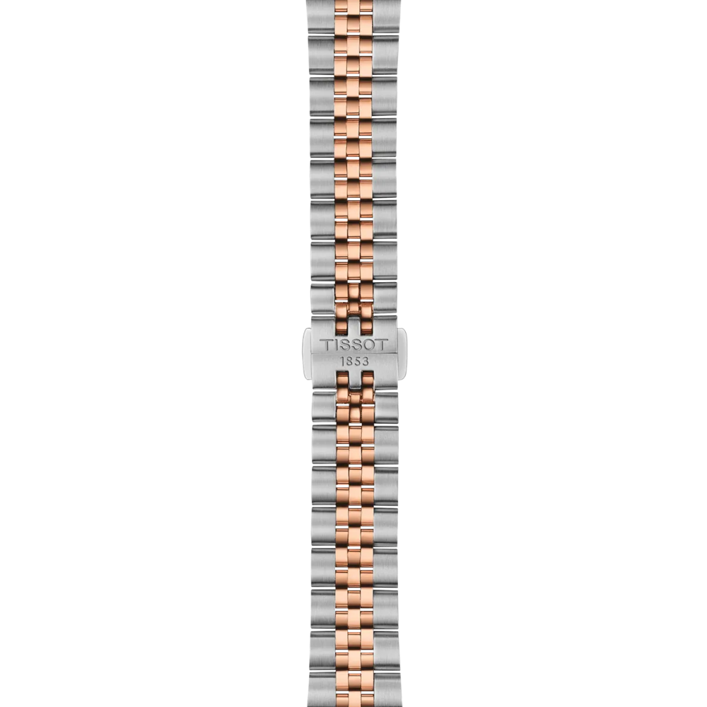T605-050-371