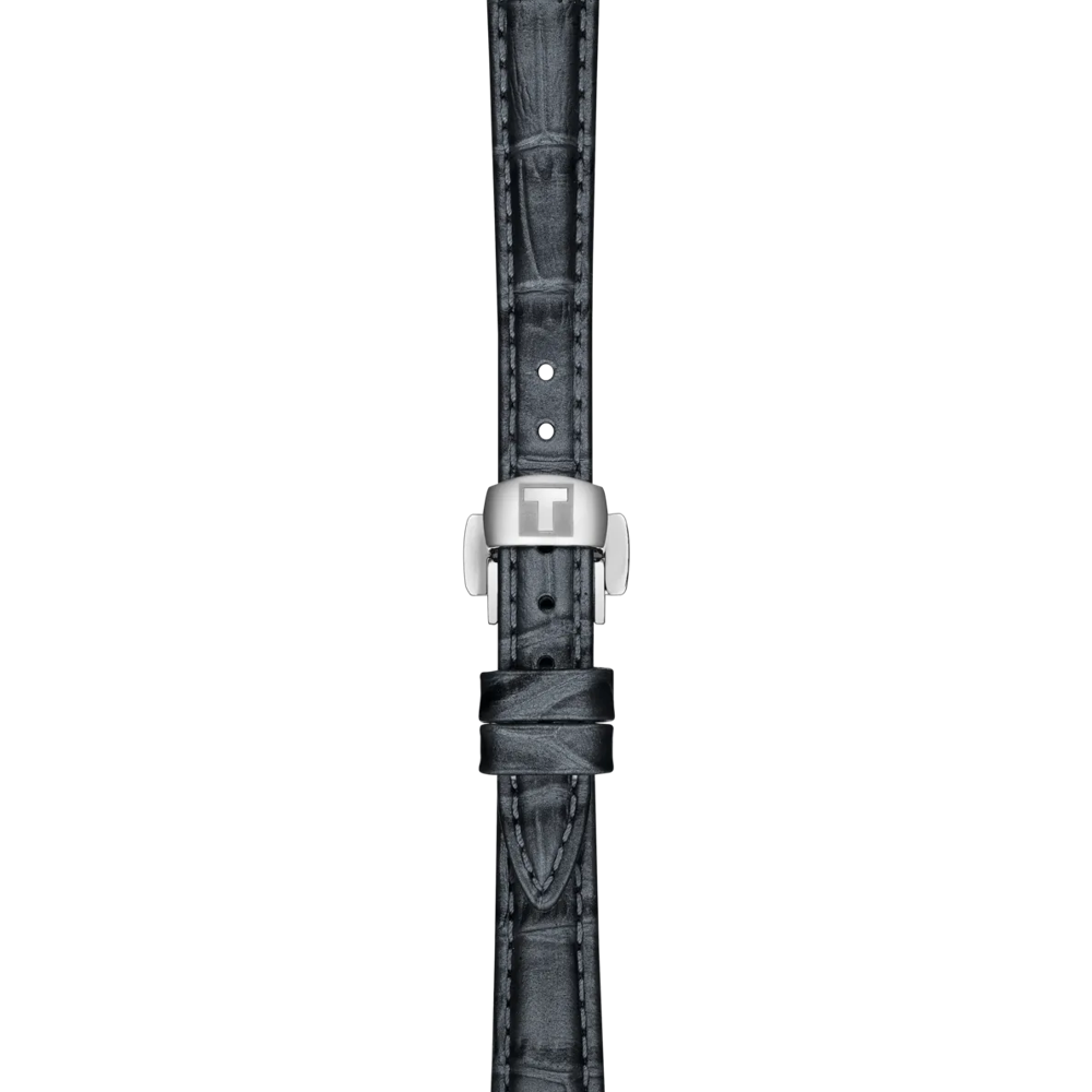 T600-050-256