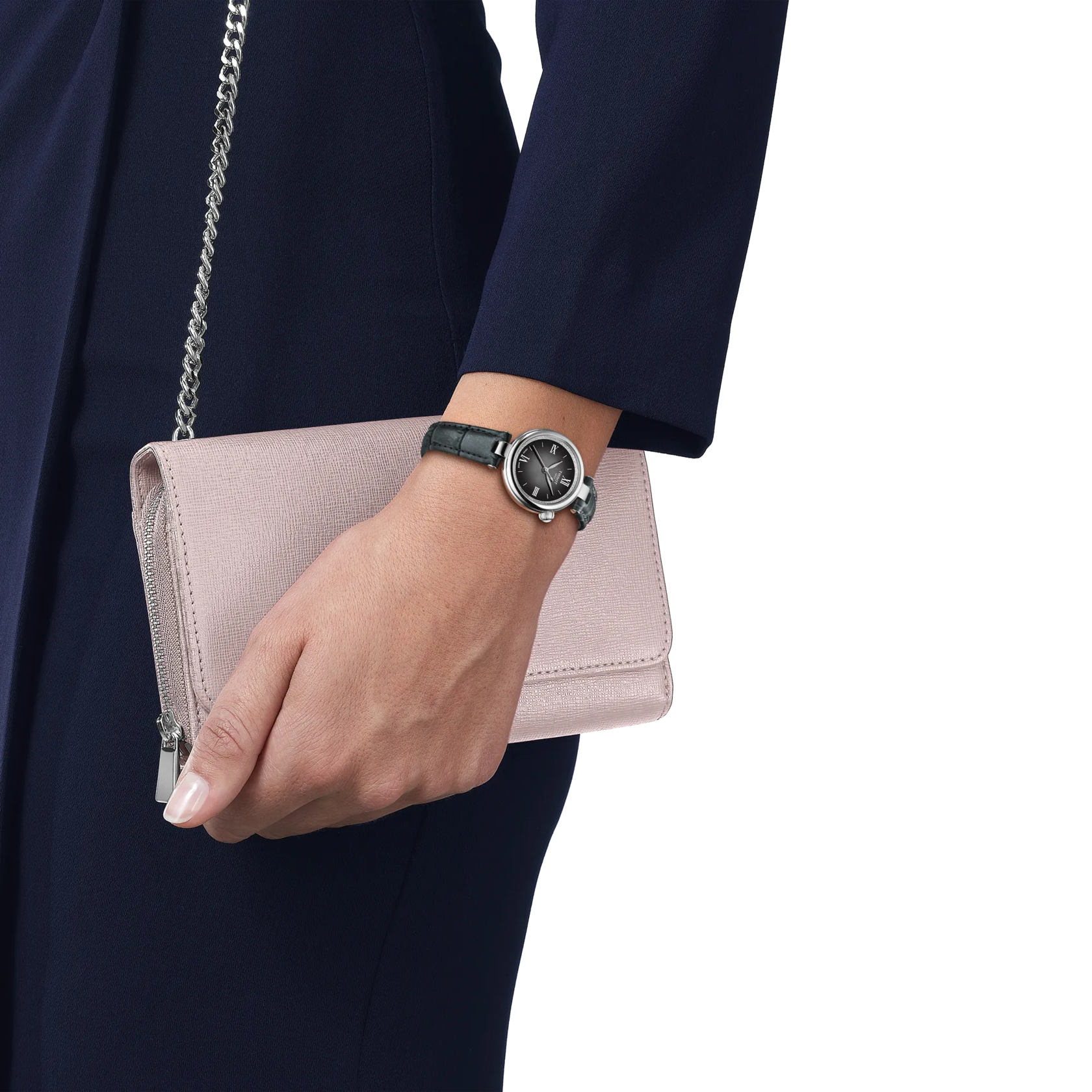 T152-010-16-038-00_WRIST