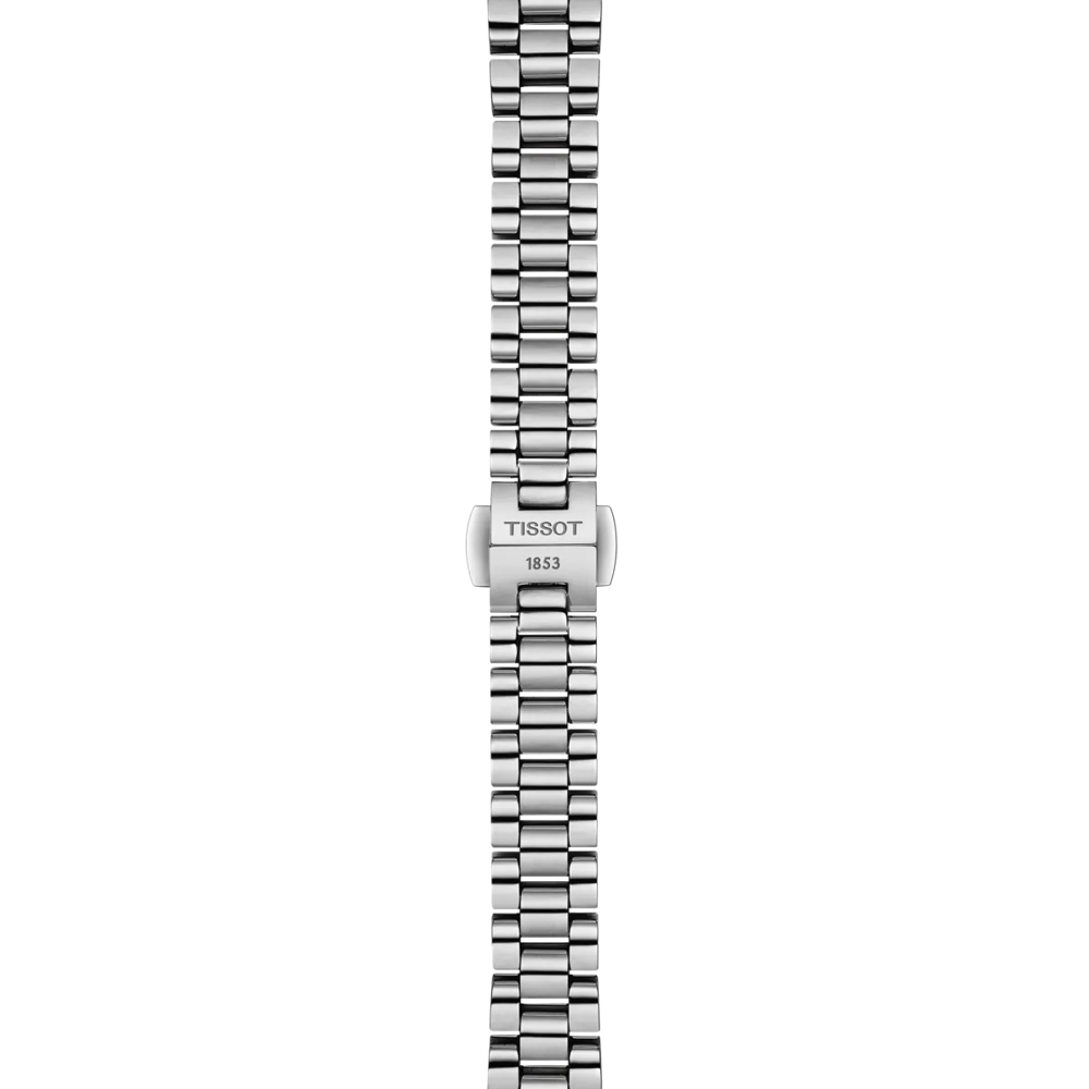 T605-050-199