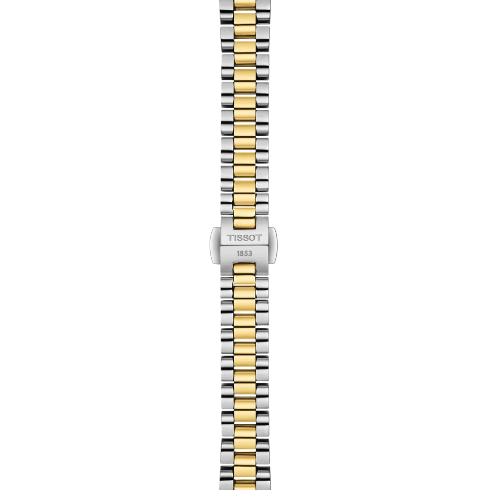 T605-050-200