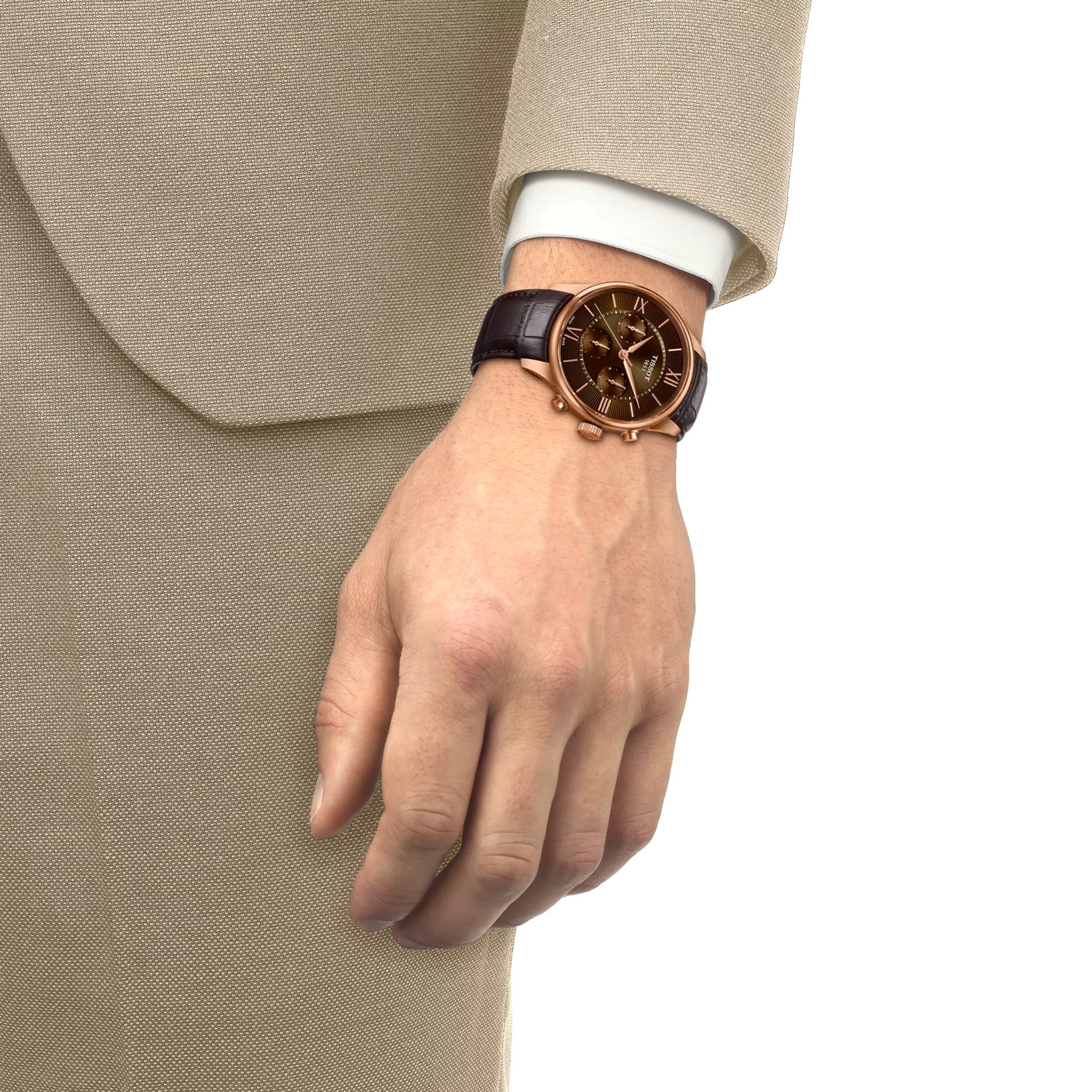 T139-462-36-298-00_WRIST