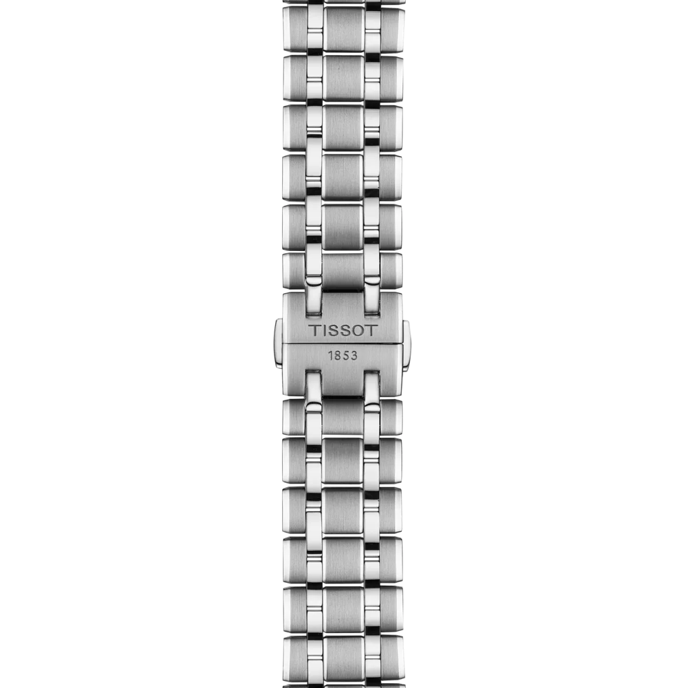 T605-050-078
