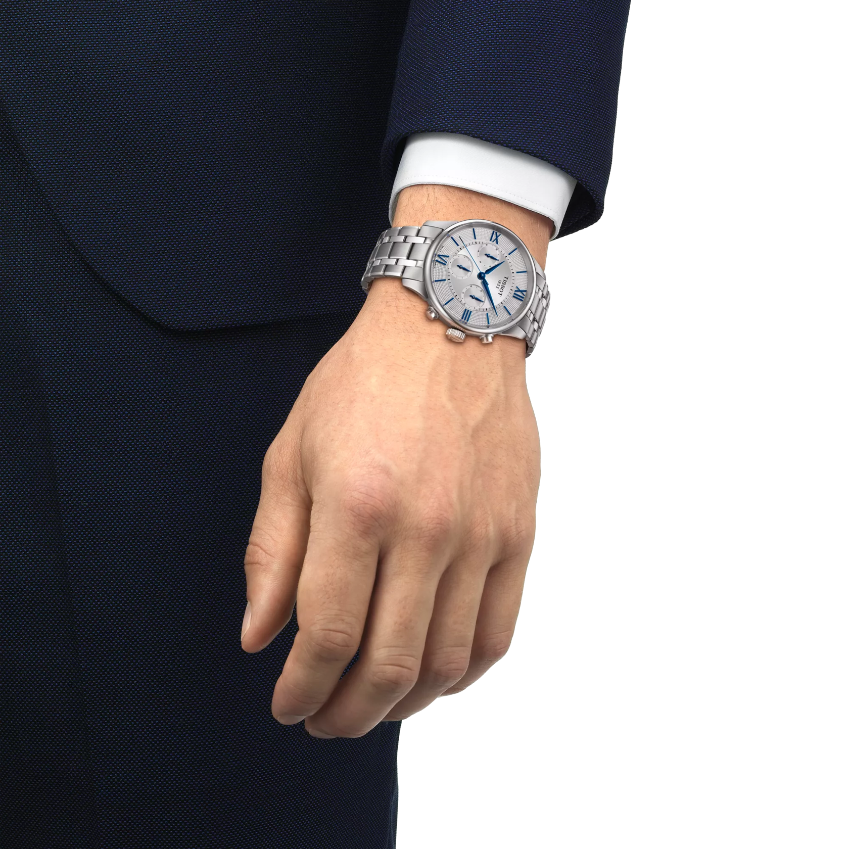 T139-462-11-038-00_WRIST