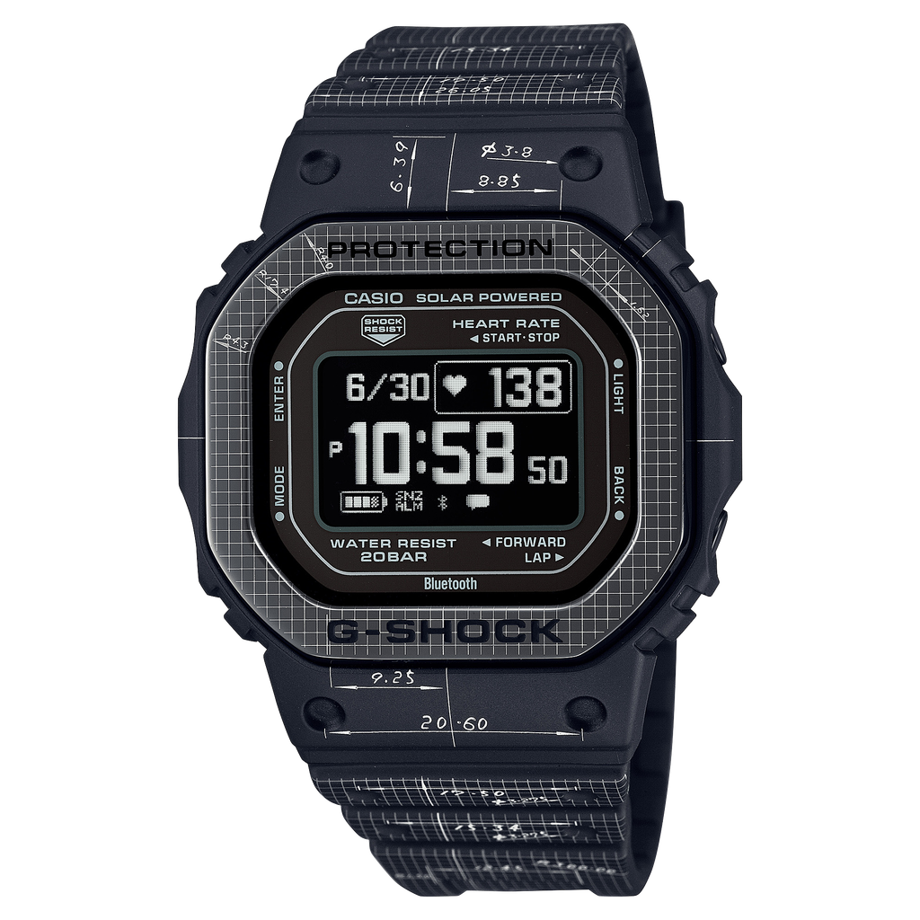 DW-H5600EX-1