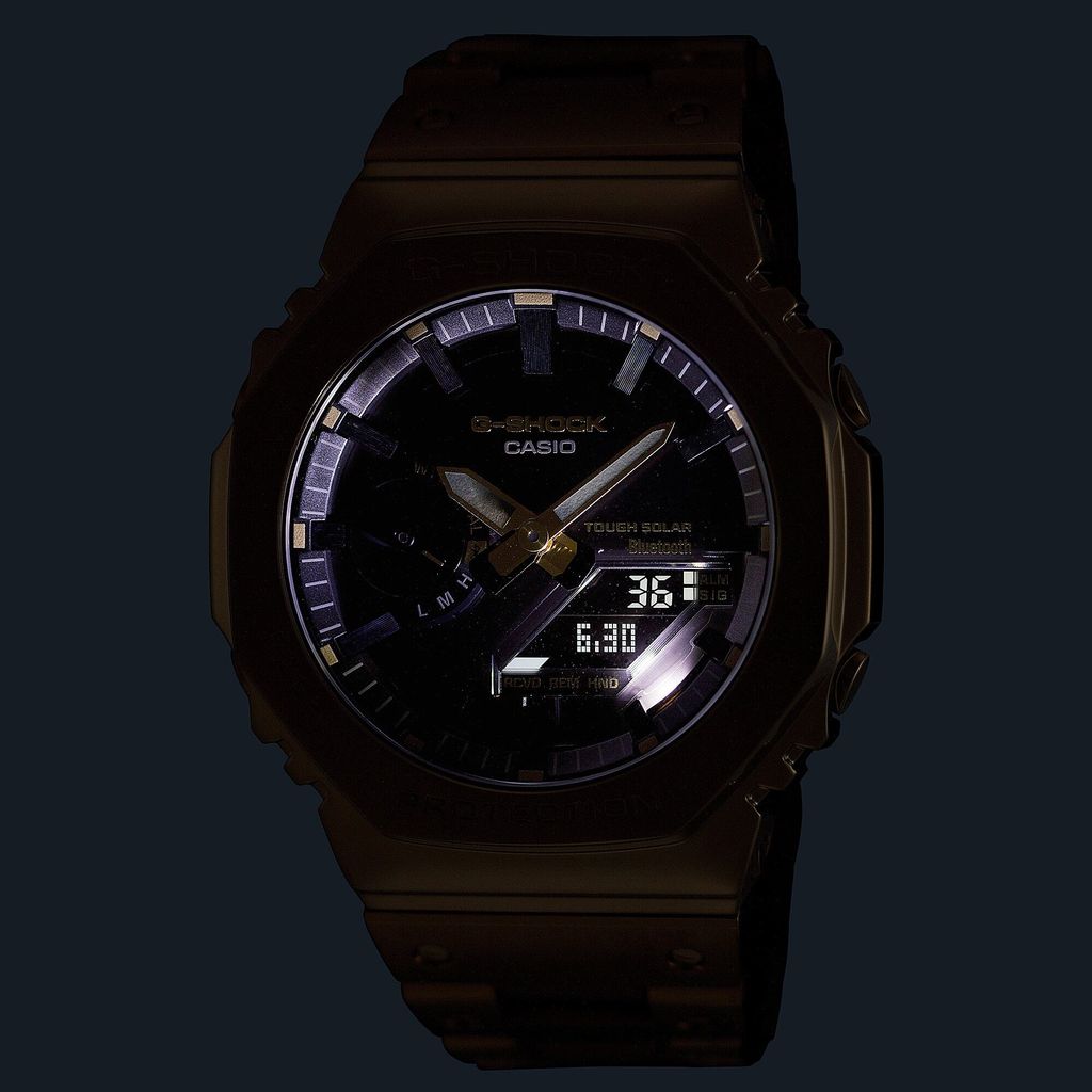 GM-B2100GD-9A_LED
