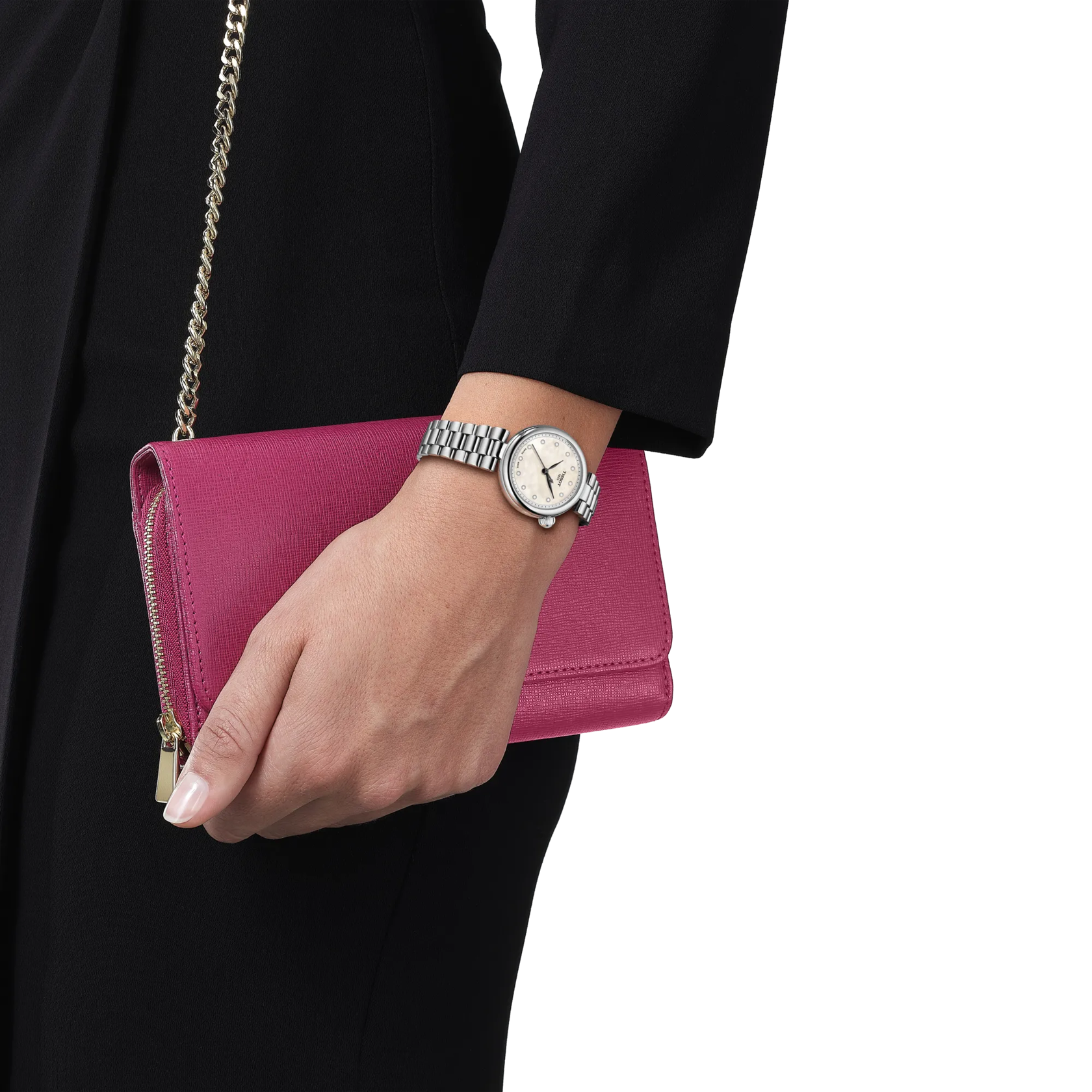 T152-010-11-116-00_WRIST