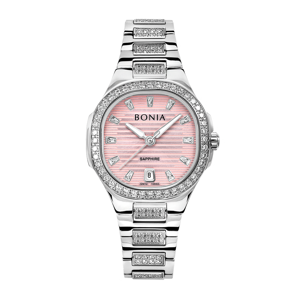 BNB10833-2377LE_TECH