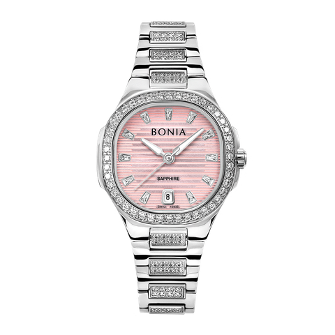 BNB10833-2377LE_TECH