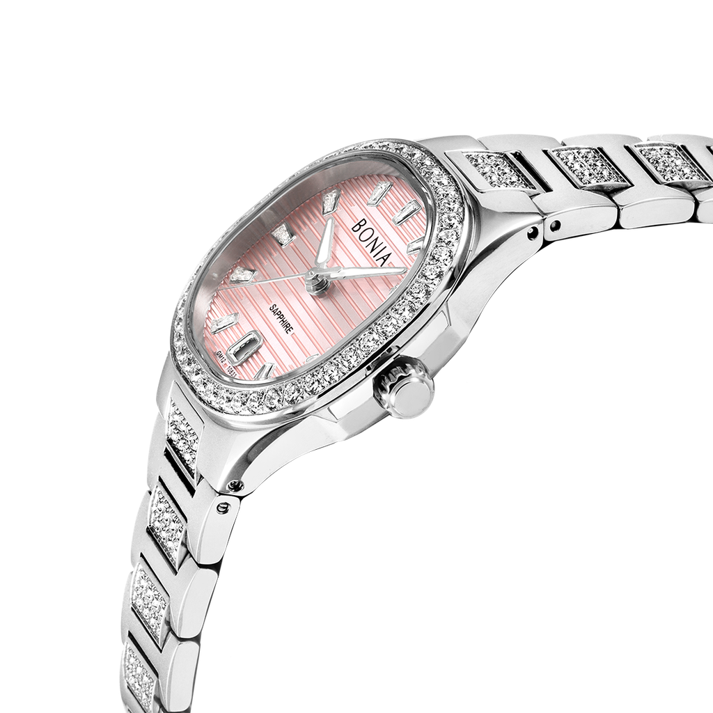 BNB10833-2377LE_SIDE