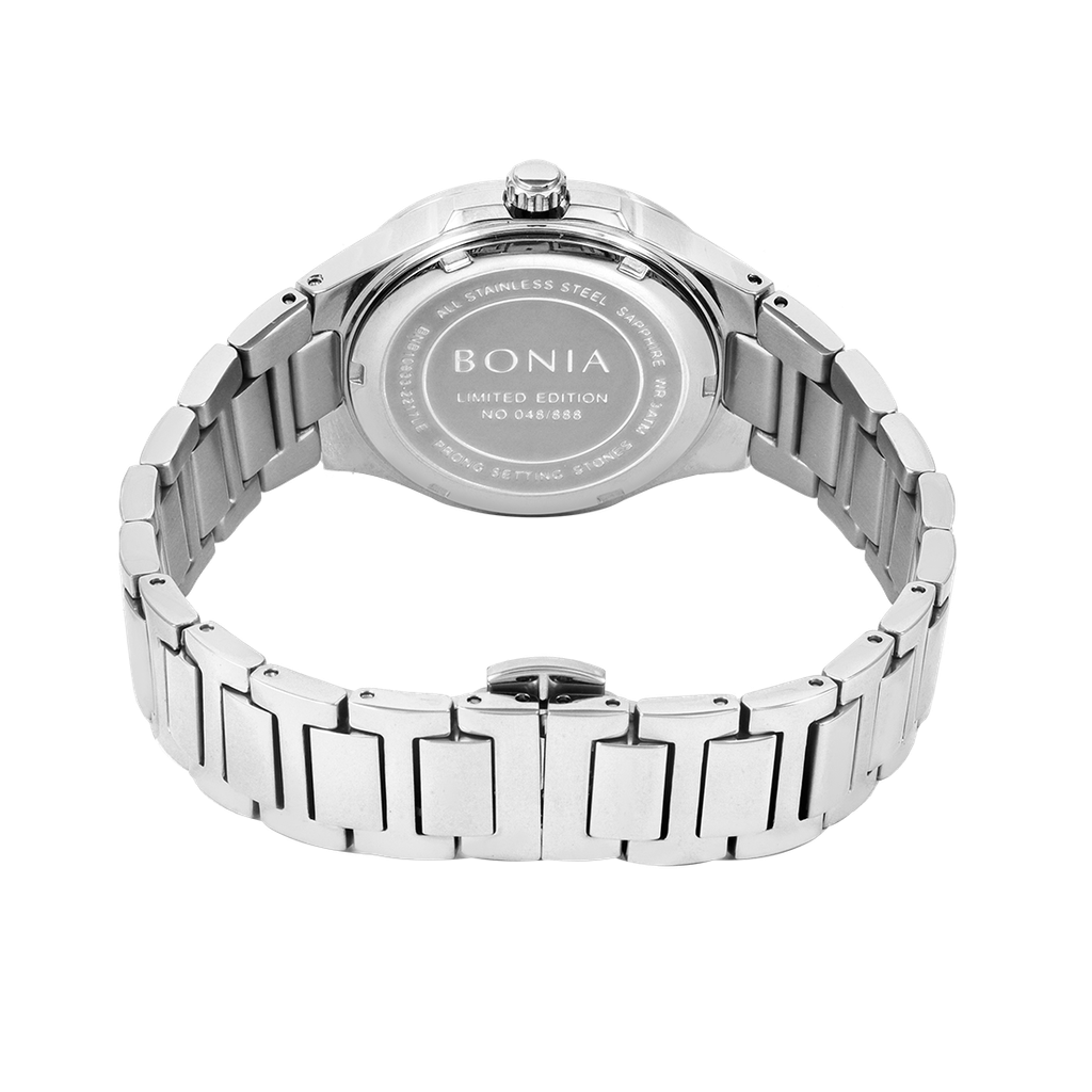 BNB10833-2377LE_REAR