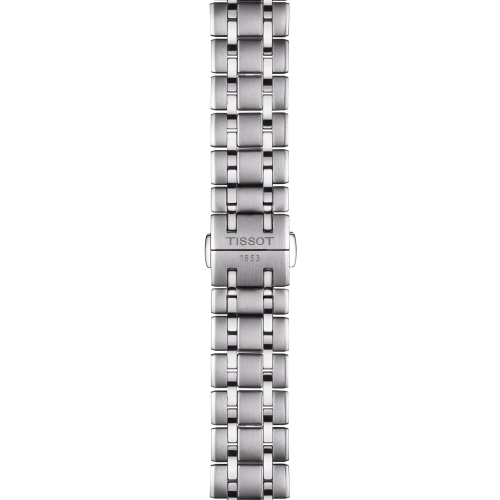 T605-048-460