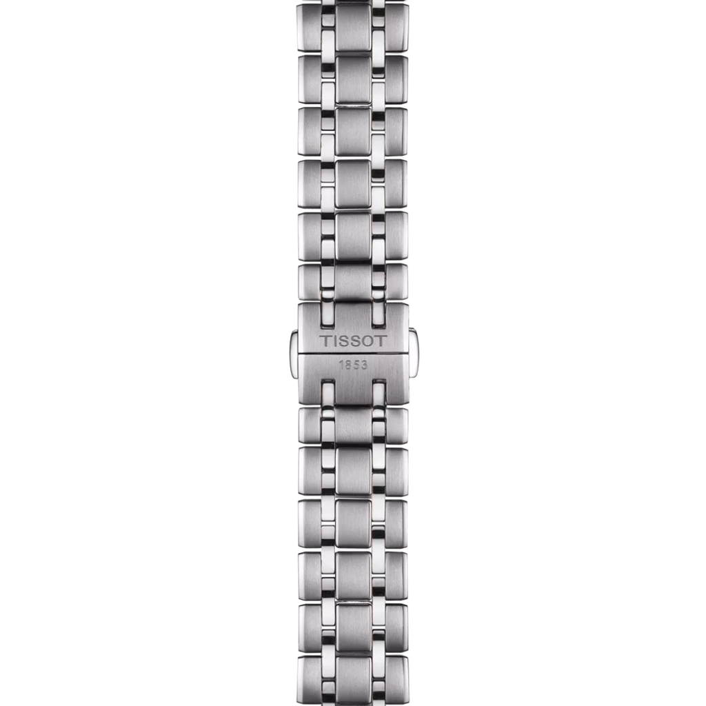 T605-048-460
