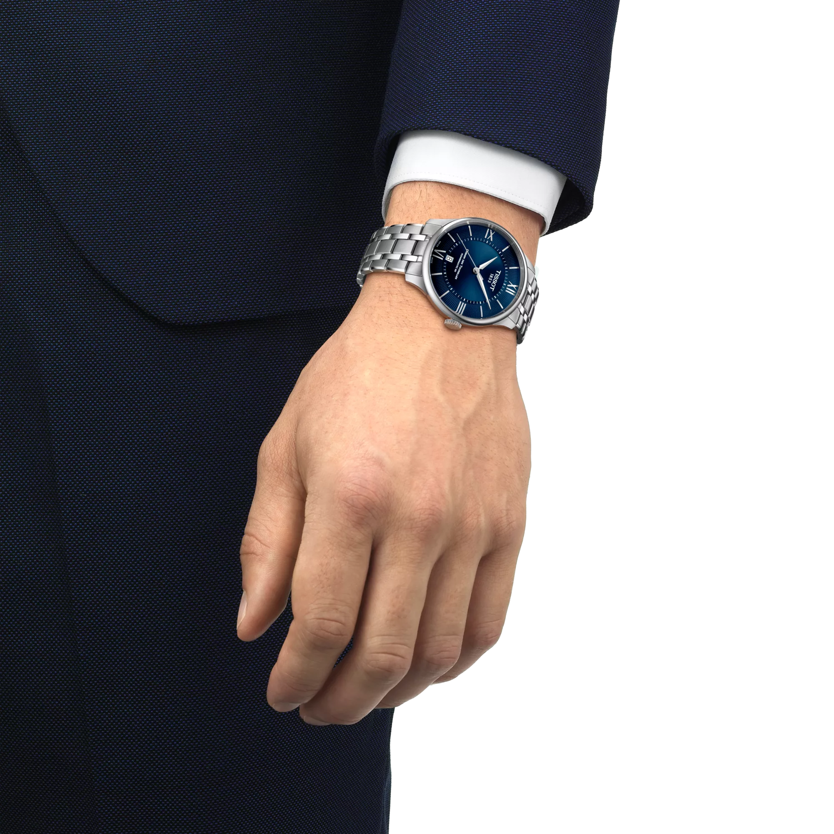 T139_807_11_048_00_WRIST