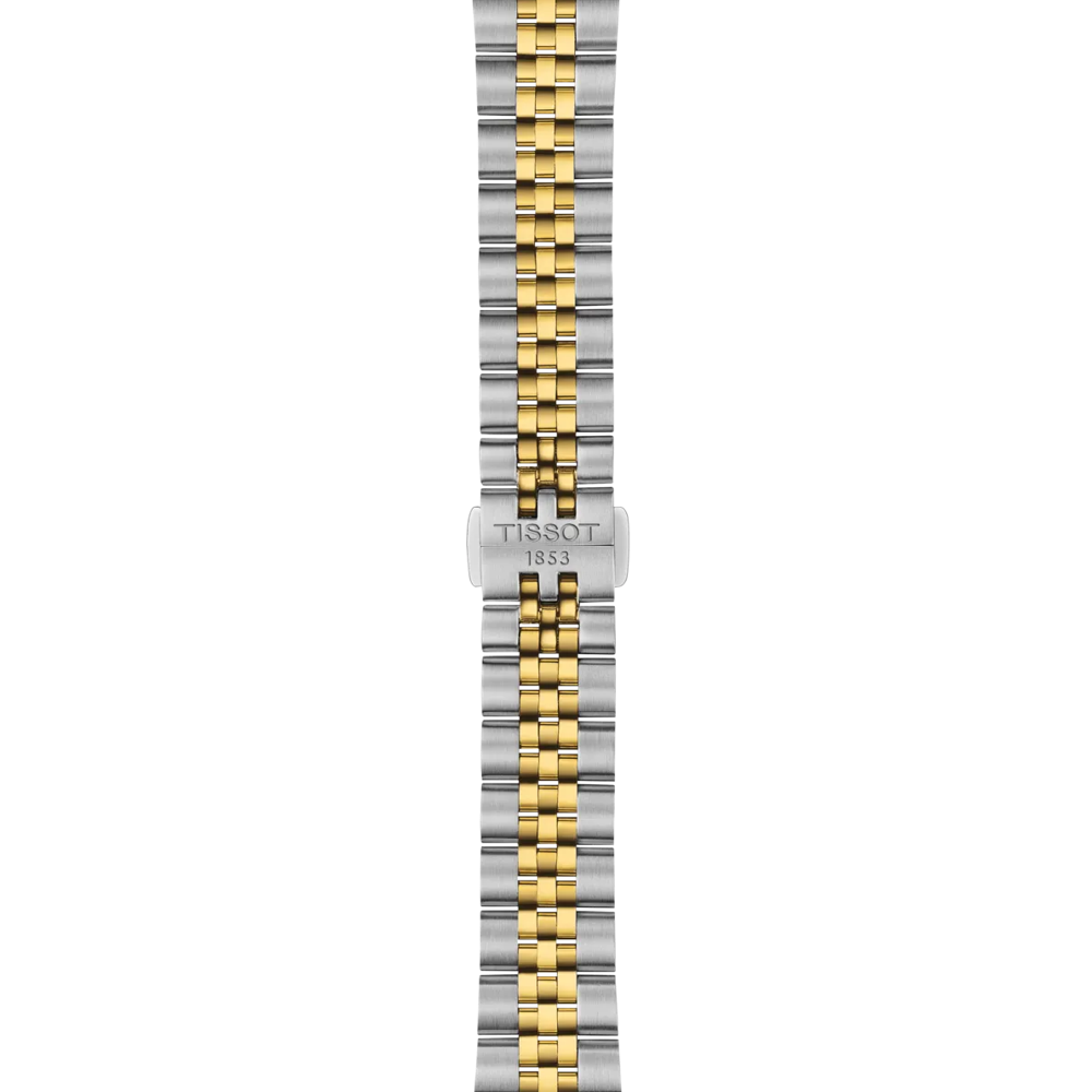 T605-050-370