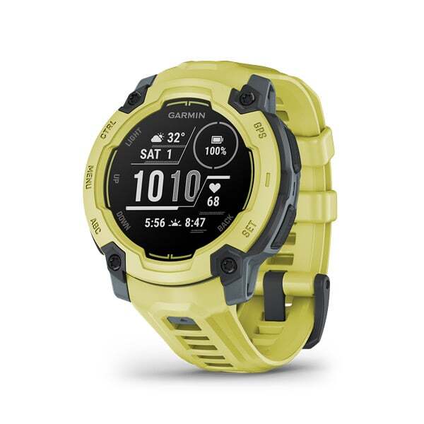 instinct-e-45-lime-cf-lg