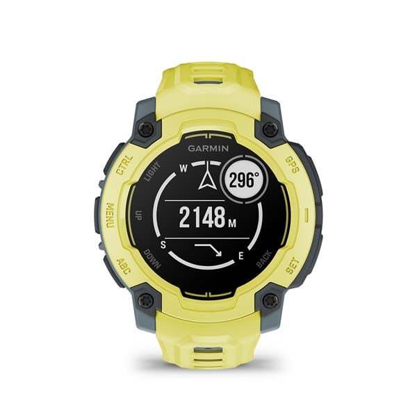 instinct-e-45-lime-pd-01-lg