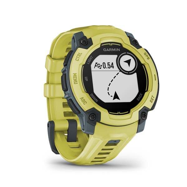 instinct-e-45-lime-pd-02-lg