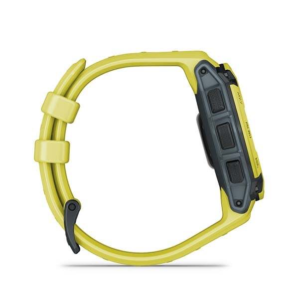 instinct-e-45-lime-pd-03-lg