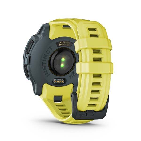 instinct-e-45-lime-pd-04-lg