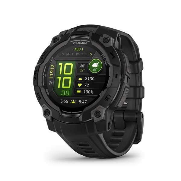 instinct-3-amoled-45-black-cf-lg