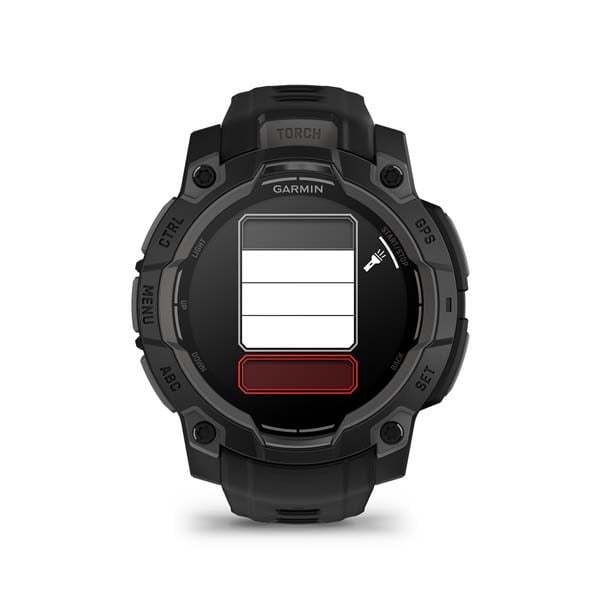 instinct-3-amoled-45-black-pd-01-lg