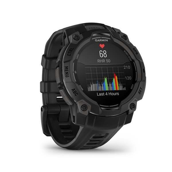 instinct-3-amoled-45-black-pd-02-lg