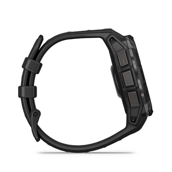 instinct-3-amoled-45-black-pd-03-lg