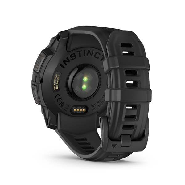 instinct-3-amoled-45-black-pd-04-lg