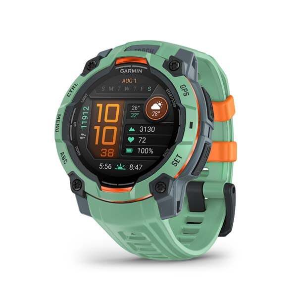 instinct-3-amoled-45-neotropic-cf-lg